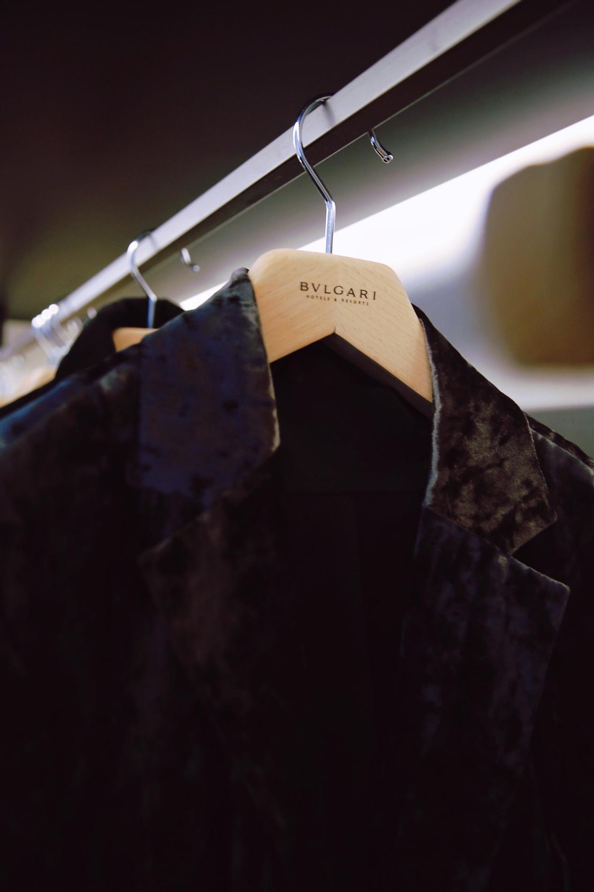 中国第一家真正意义上的主题酒店,中国第一高档酒店