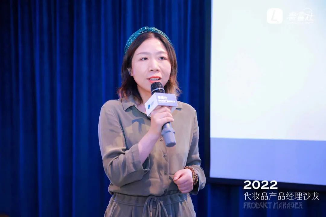 敏感肌精华红榜,敏感肌专家推荐精华