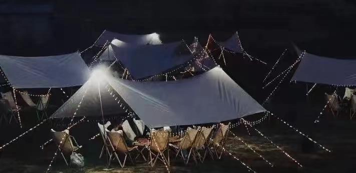 在东营五一假期应该去哪玩,东营人五一旅游攻略自由行