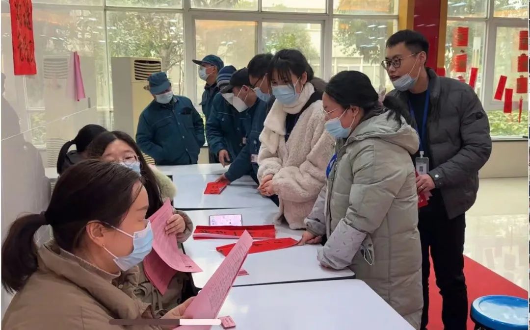 婀栧寳涓囨床鐢垫皵闆嗗洟鏈夐檺鍏徃,骞垮窞涓囨床鐢垫皵璁惧鑲′唤鏈夐檺鍏徃