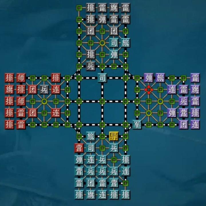 边锋游戏三英战吕布还能玩嘛,边锋游戏大厅三英战吕布怎么玩