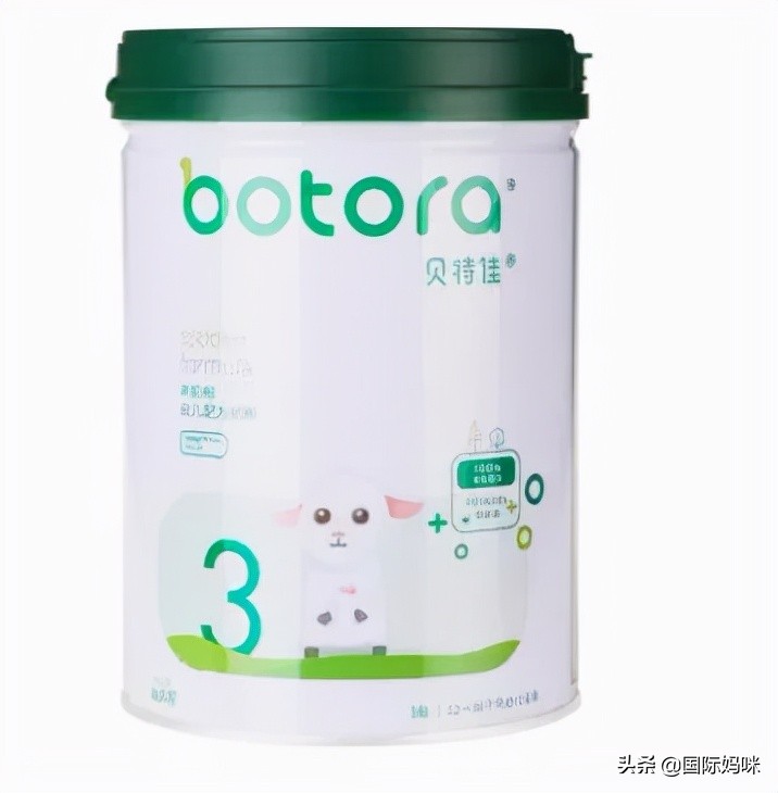 鍗佸ぇ铏氬亣瀹ｄ紶濂剁矇,娑夊珜铏氬亣瀹ｄ紶濂剁矇