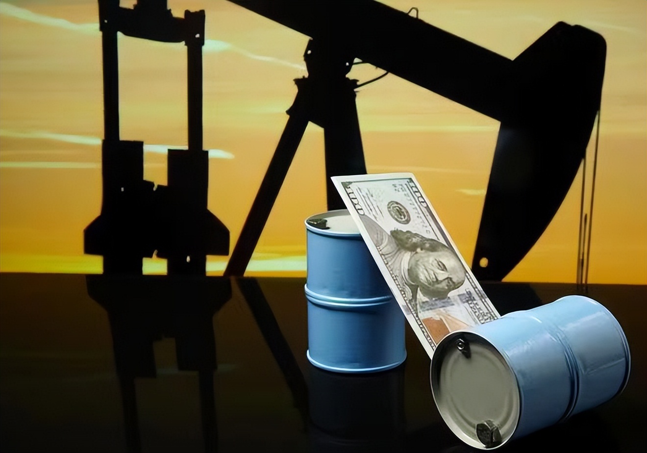 阿联酋中国航空工业,阿联酋工业