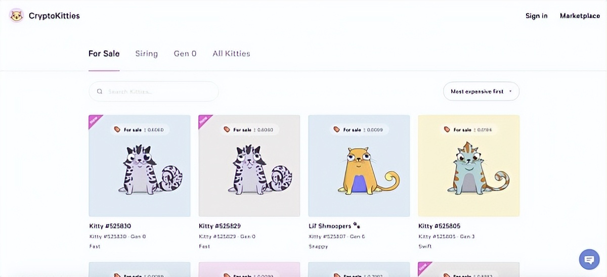 nft市场的最新消息,NFT市场规模