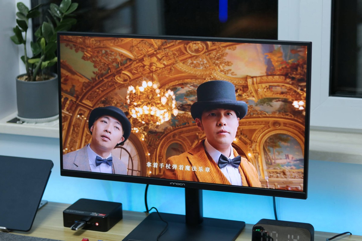 最具性价比的千元内显示屏,千元内最高性价比显示器