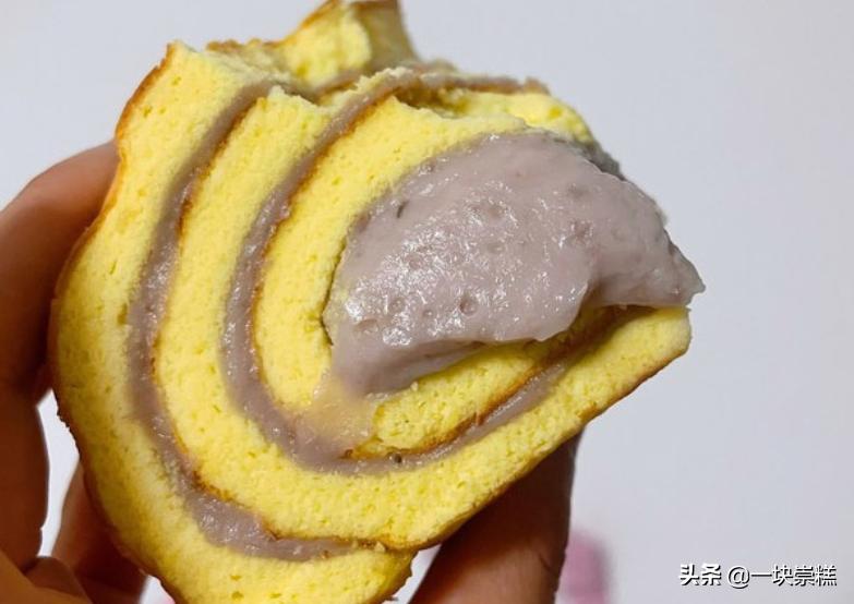 老北京美食从来都不会腻 (老北京最独特的美食)