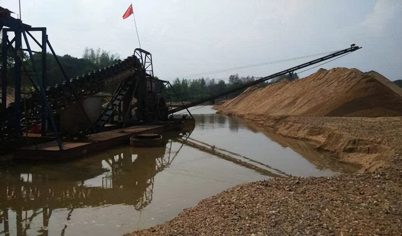 农村哪四种小生意要严查,农村严查什么生意