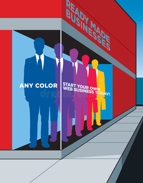 顺境中挣钱逆境中成长,顺境时加倍努力才能勇敢面对逆境