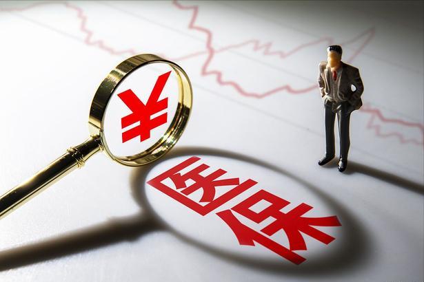 没到50岁社保满了15年可以停交吗,社保交满15年后停保需要什么手续