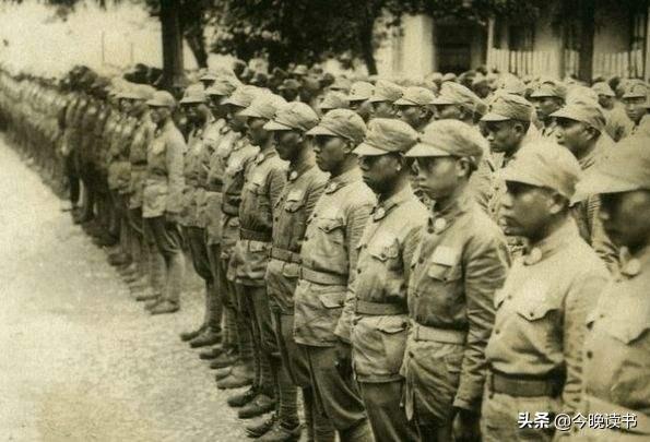 从押赴枪决到“教育释放”，建国后首例监督执行死刑中平反的冤案