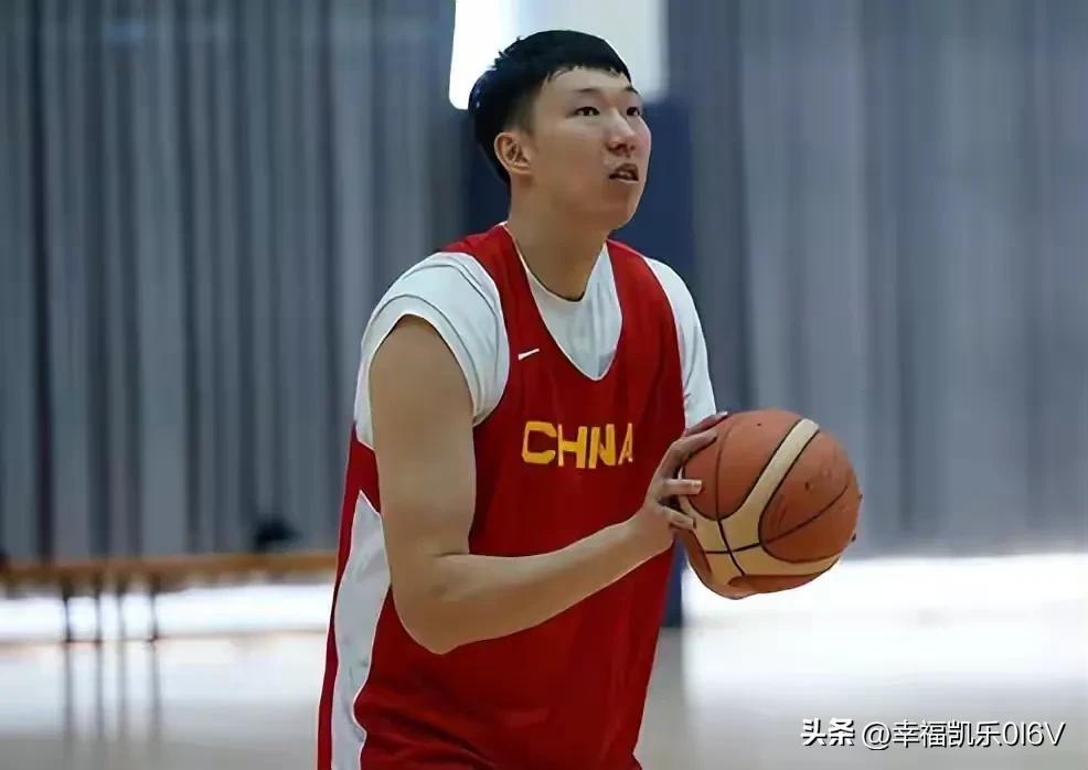 cba速递刘维伟邱彪,cba四强男篮最新消息