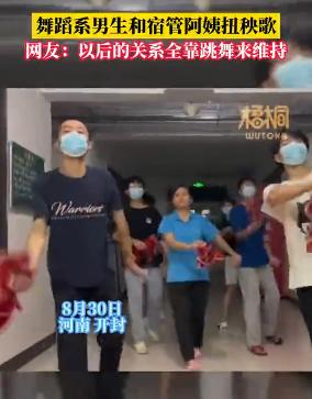 为什么大学里学的知识其实用不上,大学里有必要学的知识吗