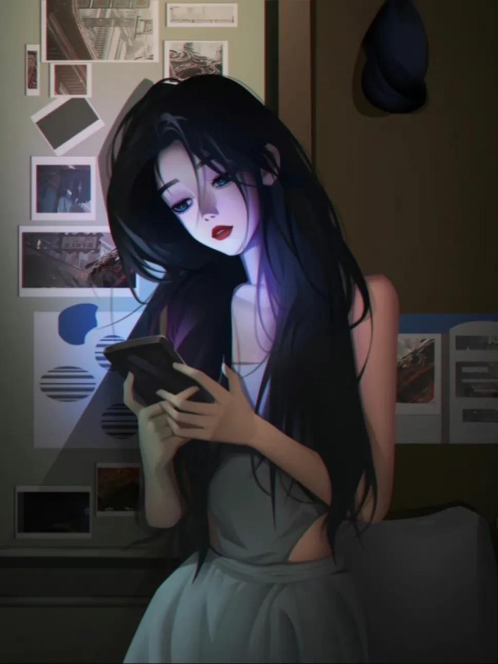 庄周梦蝶抖音最火句子,发抖音文案吸引人的句子幽默句