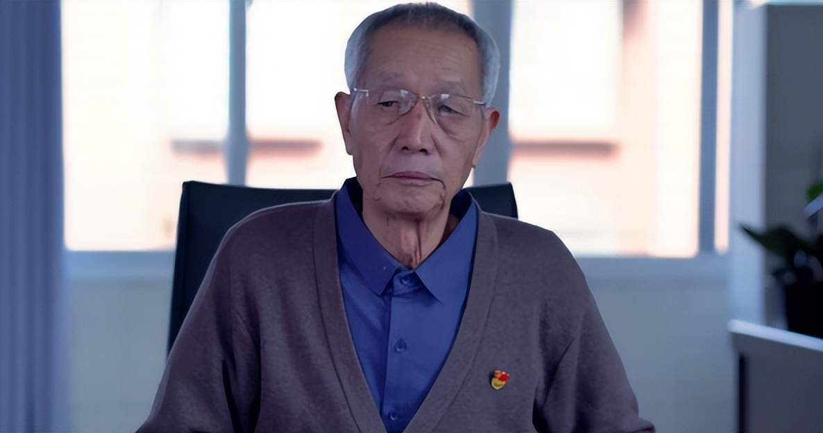 神医李伯藩专治哪些病,李伯藩老中医治疗什么