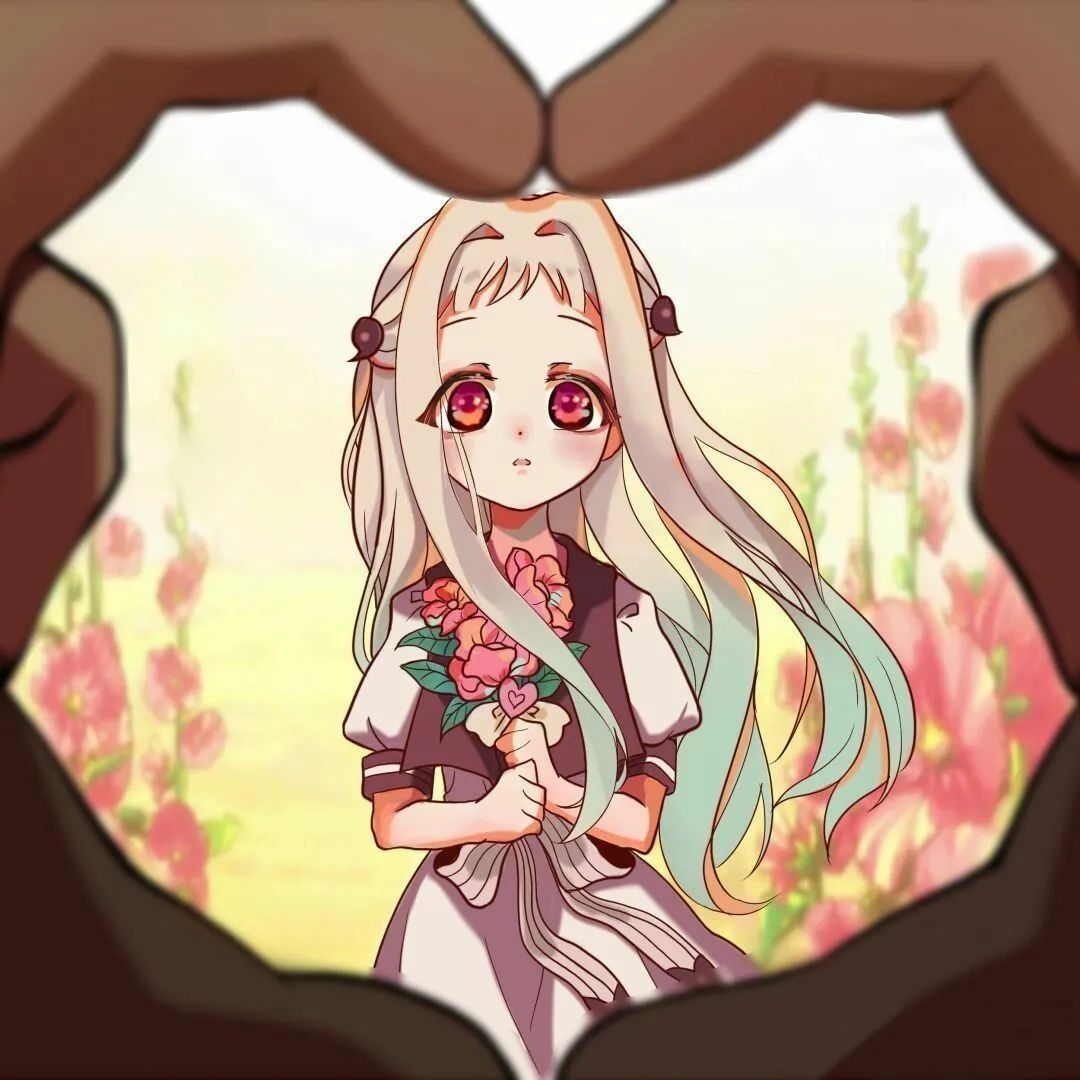 不明显的情头搞笑,2024年发财情头