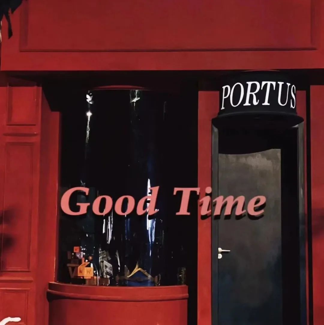 HOLA!Bars|成都东门新晋wineshop，看这届年轻人开店如何破圈