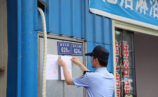 打赢官司执行难怎么办,官司打赢后执行有困难怎么办