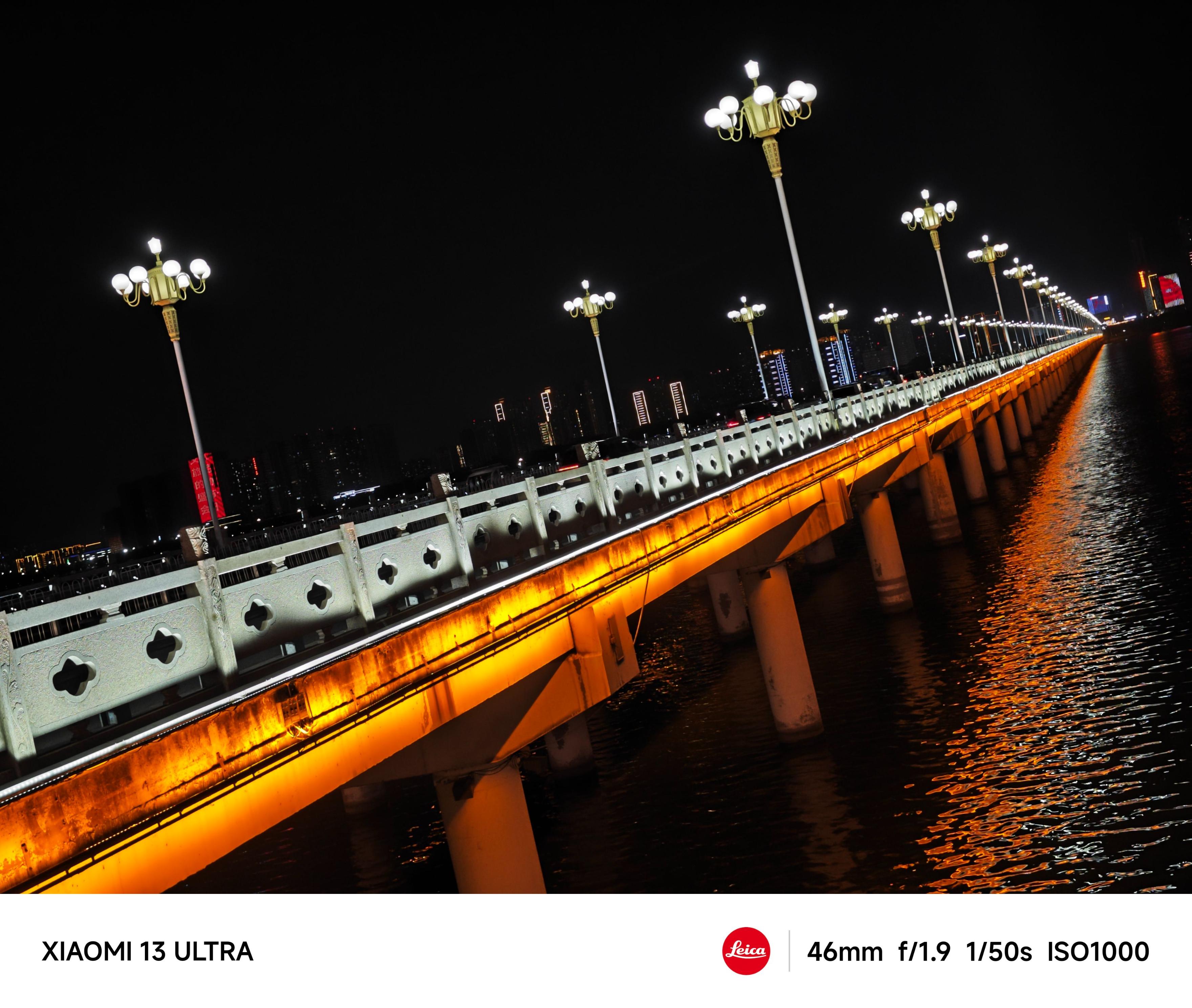 小米13ultra和遥遥领先对比,小米13ultra全面评测