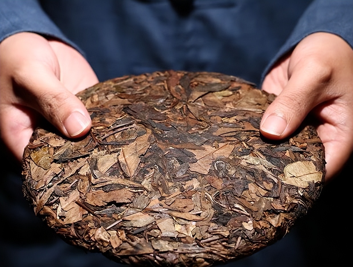 茶叶有保质期吗过了日期还能喝吗,茶叶保质期一般多久过期还能喝吗