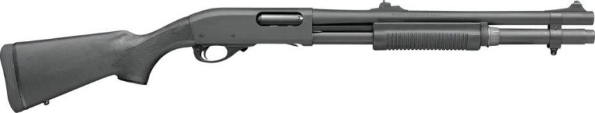 美2岁儿童玩枪打死母亲,外国两岁小孩开枪打死母亲