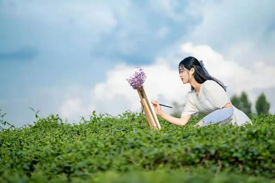 南宁徐霞客出游攻略,徐霞客在广西住了多少年