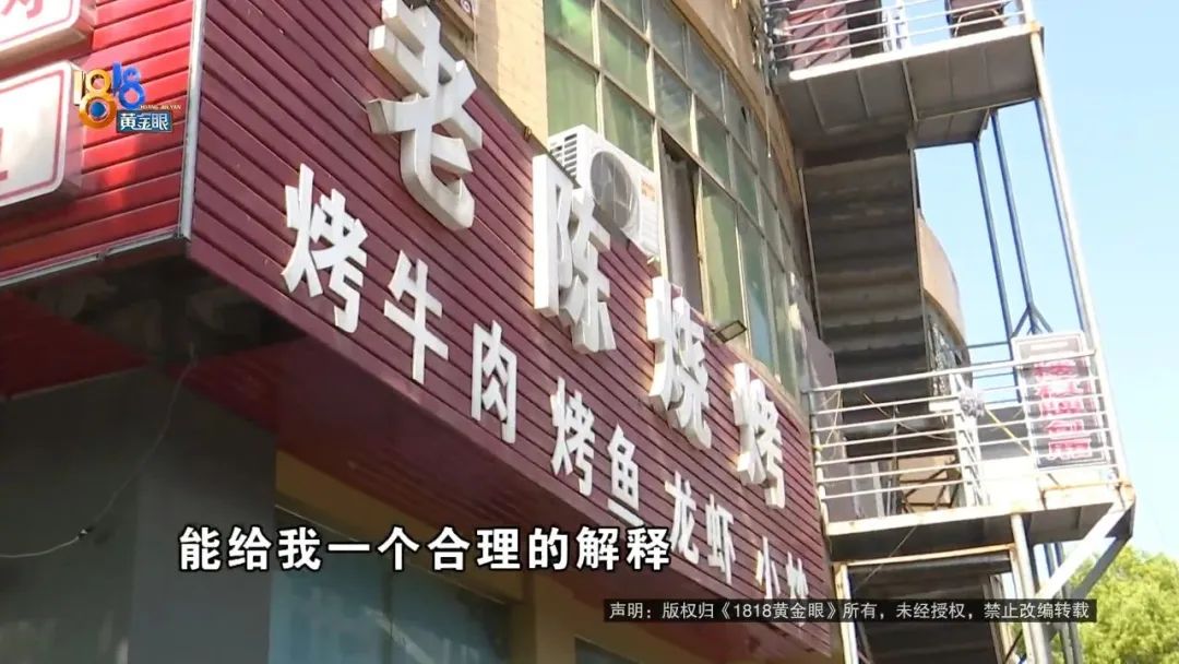 哪种螺蛳吃了中毒,爆炒螺蛳的蚂蟥会死吗