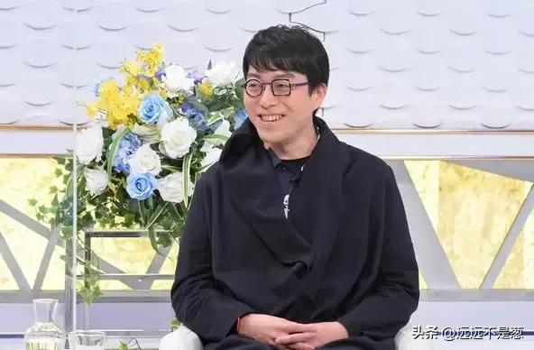 日本准备“灭爸”了！日籍教授献策：解决老龄化让老人集体自杀