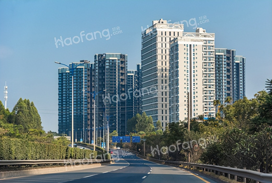 买房总价有9%的税是否是契税,买房契税属于什么税类