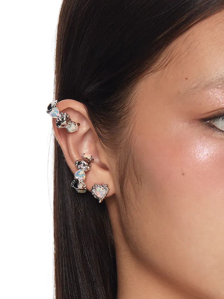 甜酷女孩的宝藏饰品店,5家宝藏饰品店分享