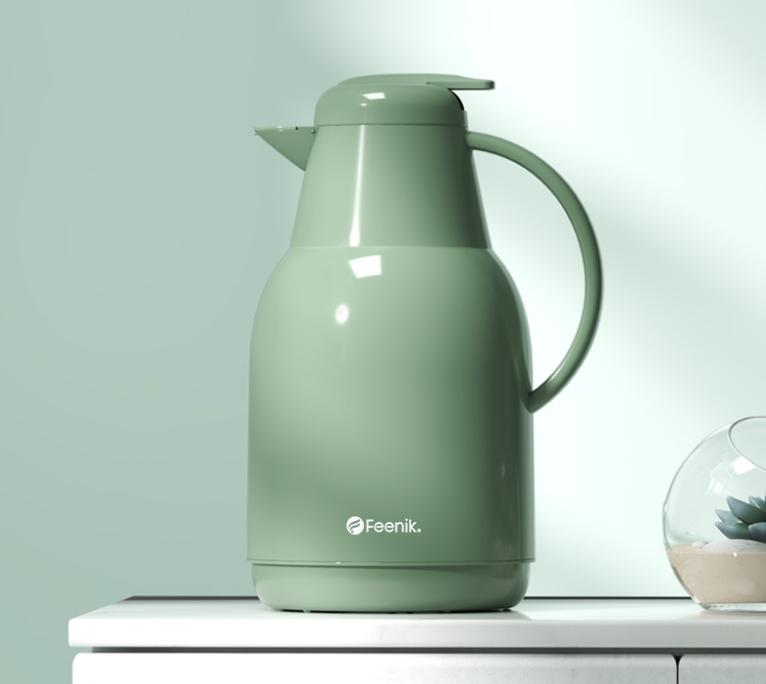 居家百货前十名,居家生活无忧每日线上购物