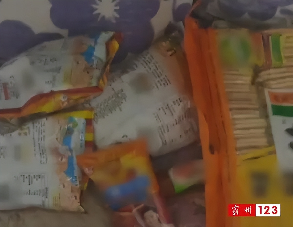 曝光！霸州跑腿坐地随意涨价！美团员工也接跑腿私活