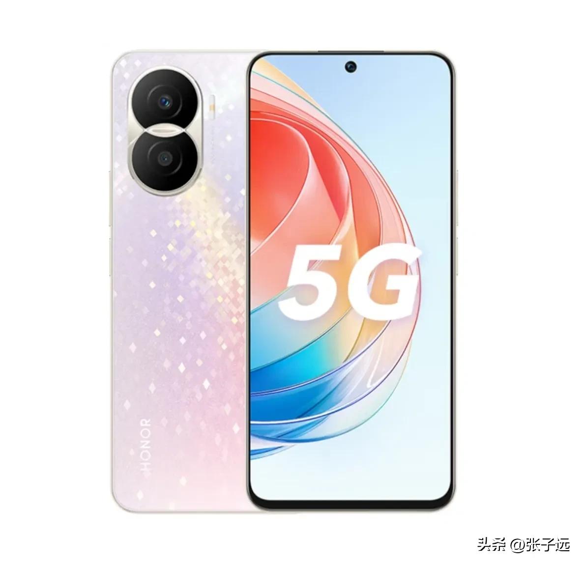 19款最有性价比的千元手机推荐,颜值高待机久性能特别好的千元机