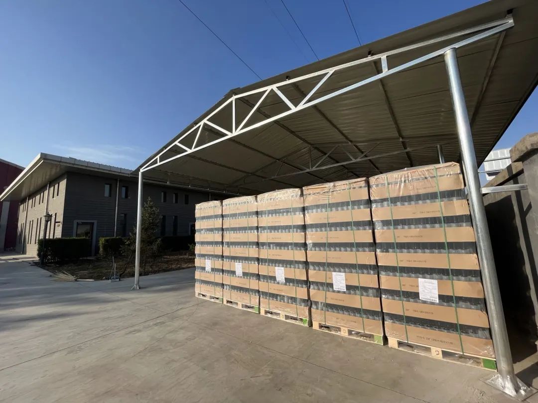 类人首酒庄创始人,类人首酒庄官网