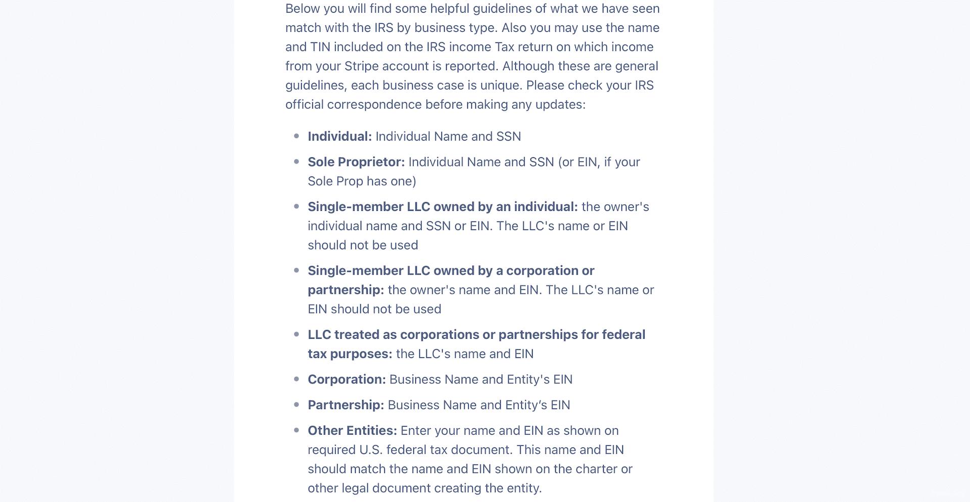 stripe设置美元收款,stripe收款怎么申请