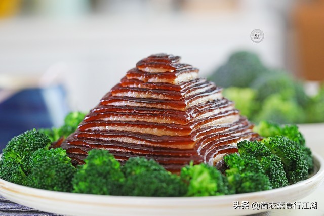 丽芳在豪门做保姆最新一集707,她做保姆这些年之豪门生活175