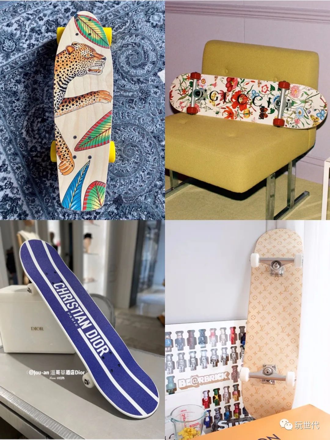 极限滑板车女滑手,滑板女孩街头极限运动