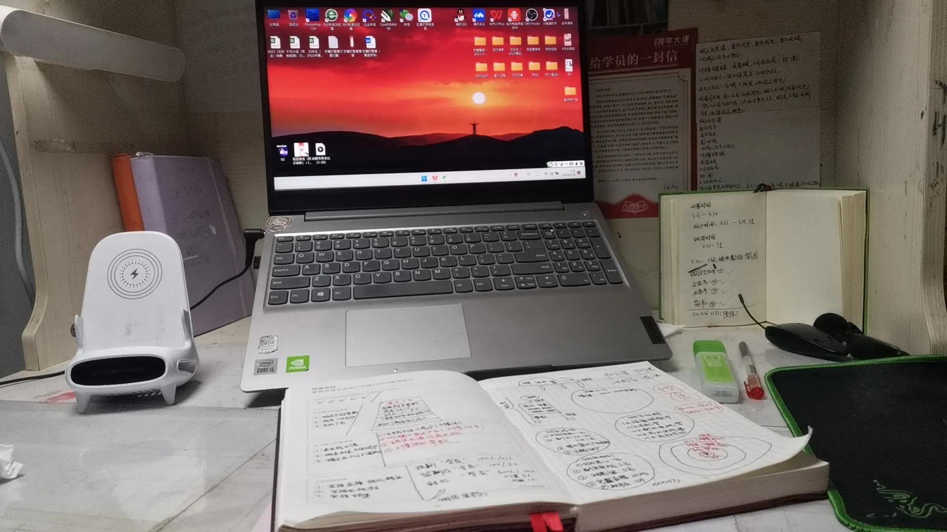 熬得过孤独万丈意思,熬得过万丈孤独藏得住山河繁星