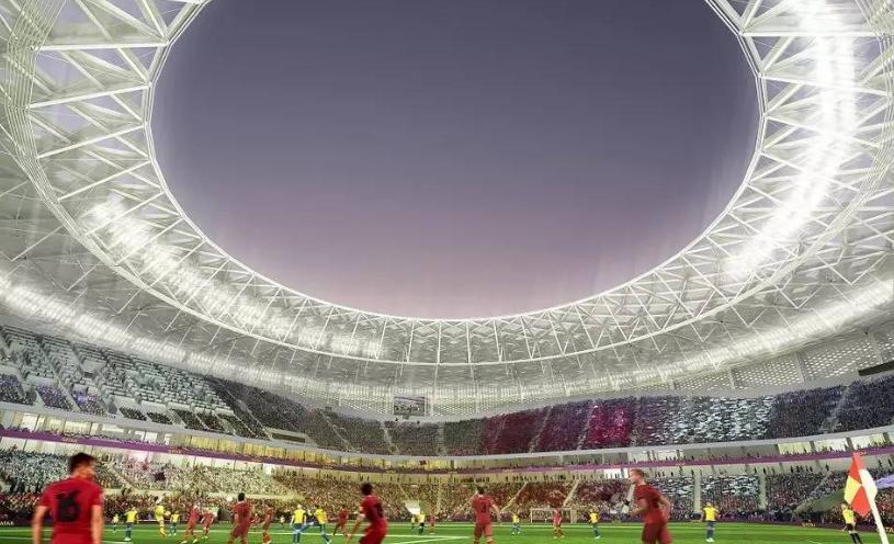 印度屡次向中国求借大熊猫遭拒，卡塔尔却一次成功？背后有何原因