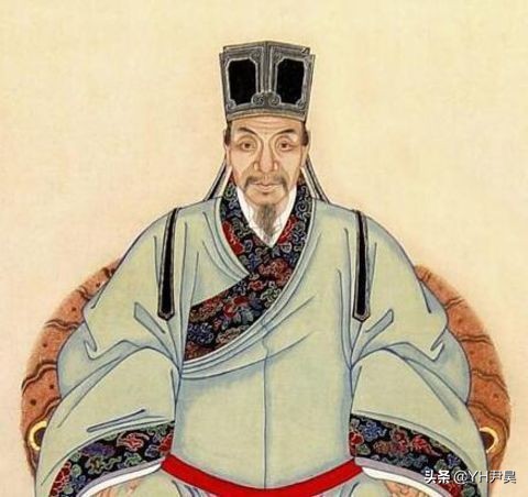 日本海盗汪直,海盗汪直怎么不一统日本