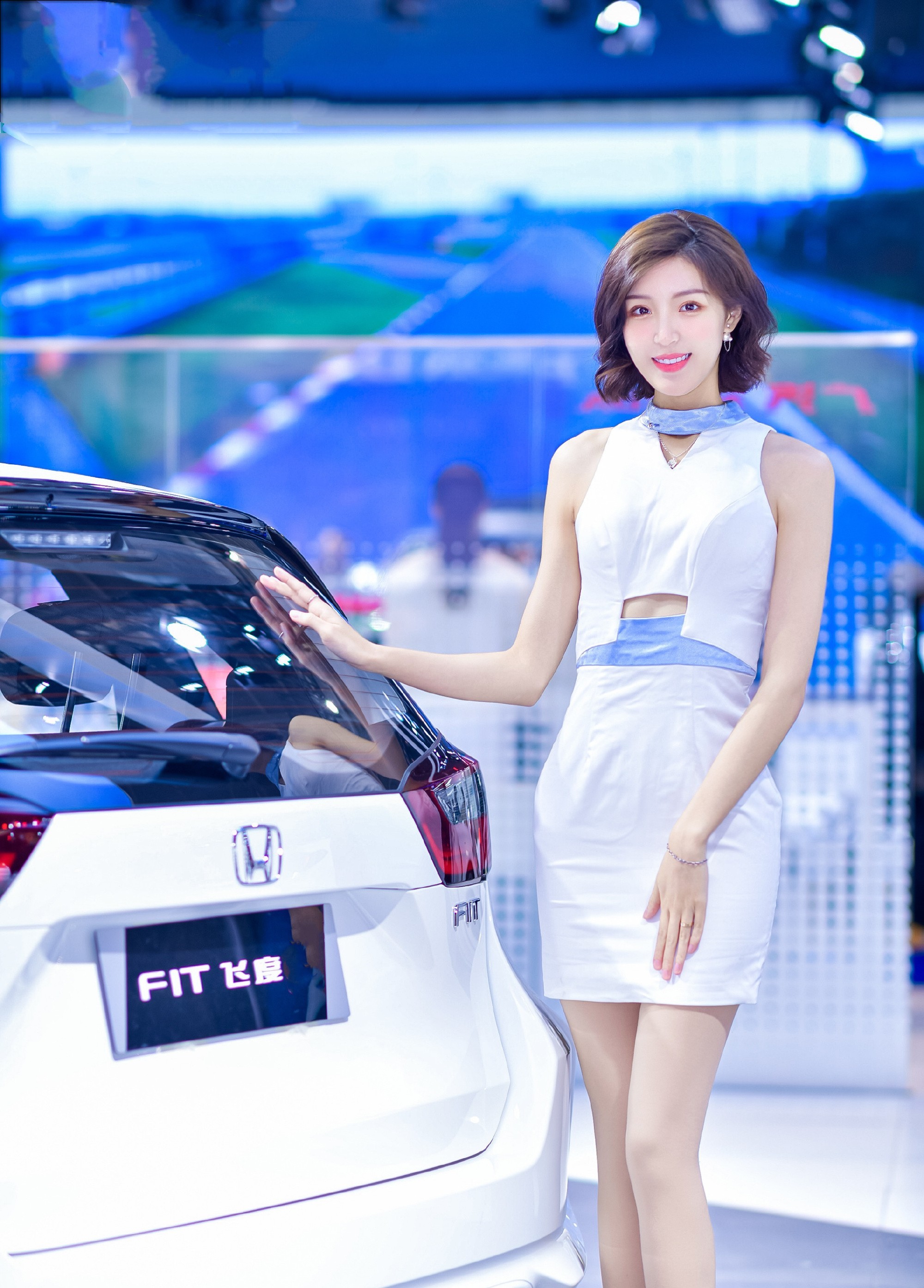 天津车展2023预约怎么领票,2023年天津车展要门票吗