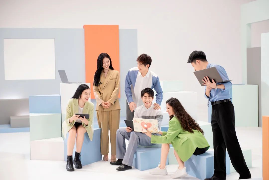 体验公寓生活,体验式高档公寓