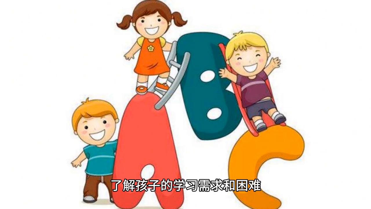 对付孩子写作业你都有哪些绝招,孩子写作业纠正方法