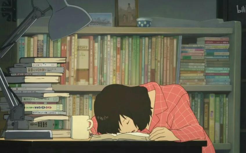 高三刚开始压力大抑郁了怎么办,高三最后的压力该如何去排解