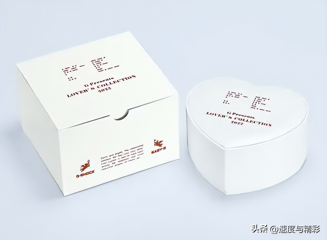 圣诞礼物情侣手表,卡西欧情人节情侣表