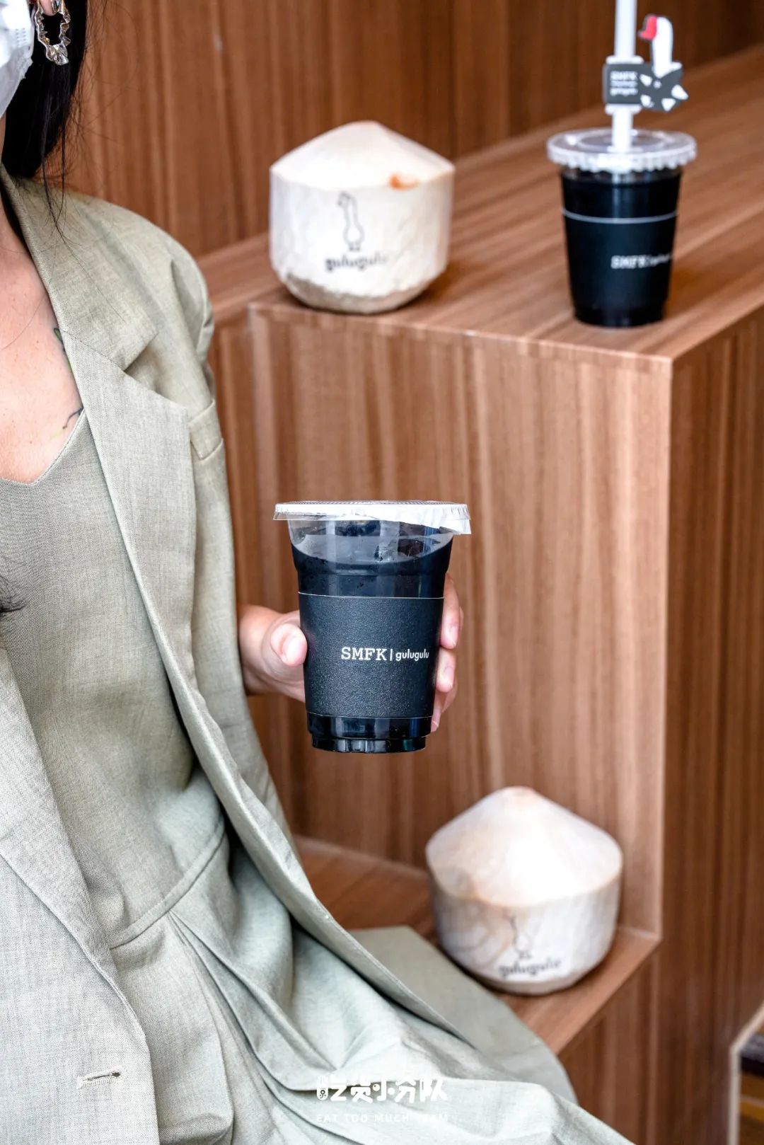 介绍完产品下一步该怎么走,介绍完餐厅套餐然后该说什么