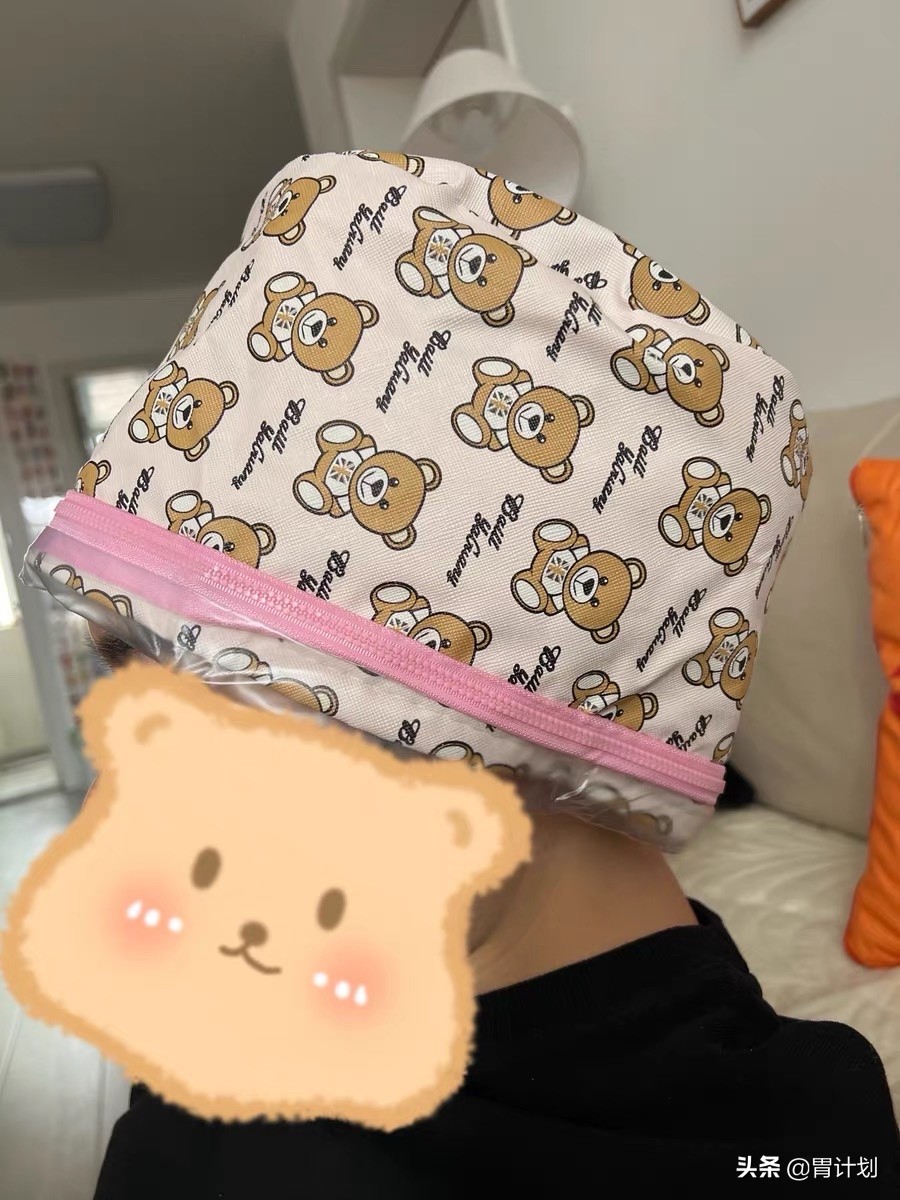 洗发水哪个牌子比较好用又健康,洗发水推荐不起屑