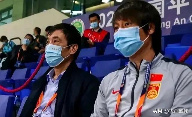 李铁案最新进展！3位老总被抓，已有7人涉案，陈戌源或坐立不安