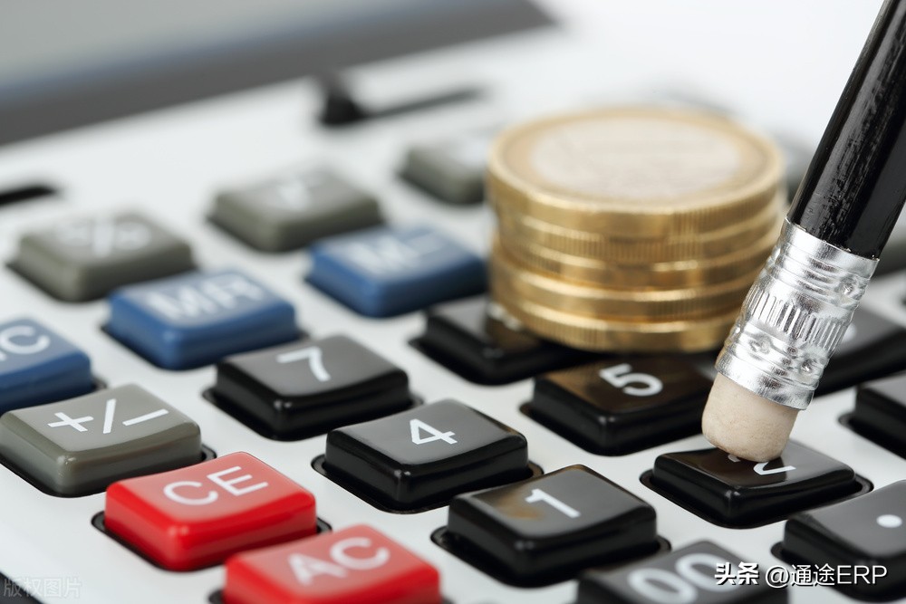 2023跨境电商热点是什么,阿里巴巴国际站延长发货