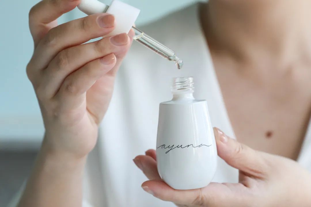 小众品牌值得购买的护肤单品,法国小众贵妇护肤品推荐