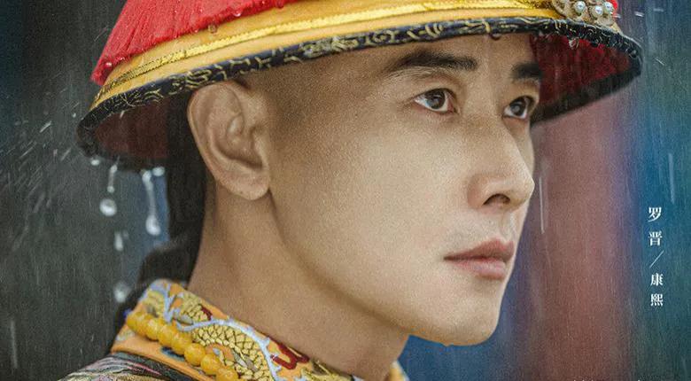 黄龙质量问题,黄龙有什么可怕的吗